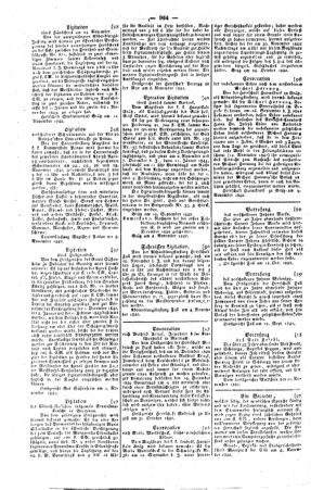 Steyermärkisches Amtsblatt zur Grätzer Zeitung 18421119 Seite: 4