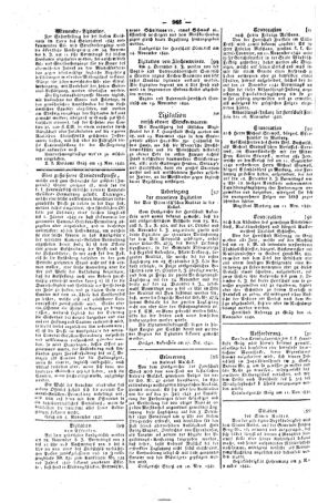 Steyermärkisches Amtsblatt zur Grätzer Zeitung 18421119 Seite: 6