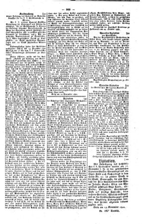 Steyermärkisches Amtsblatt zur Grätzer Zeitung 18421121 Seite: 3