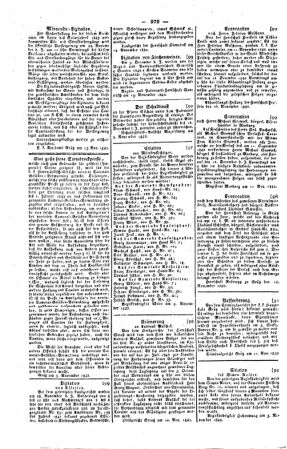 Steyermärkisches Amtsblatt zur Grätzer Zeitung 18421121 Seite: 4