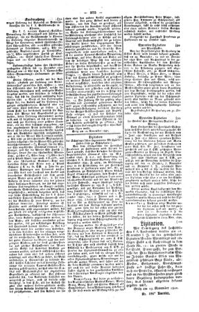 Steyermärkisches Amtsblatt zur Grätzer Zeitung 18421122 Seite: 3