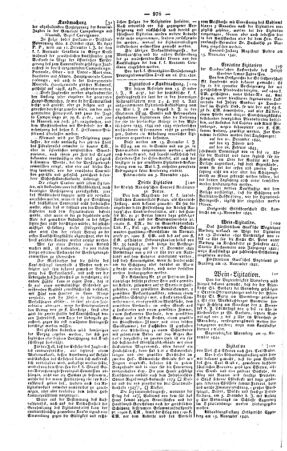 Steyermärkisches Amtsblatt zur Grätzer Zeitung 18421124 Seite: 2