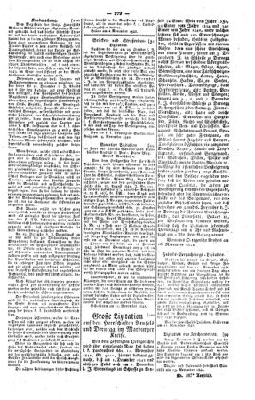 Steyermärkisches Amtsblatt zur Grätzer Zeitung 18421124 Seite: 3