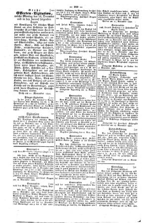 Steyermärkisches Amtsblatt zur Grätzer Zeitung 18421124 Seite: 4