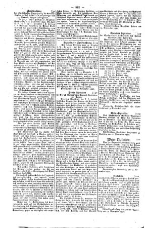 Steyermärkisches Amtsblatt zur Grätzer Zeitung 18421126 Seite: 2