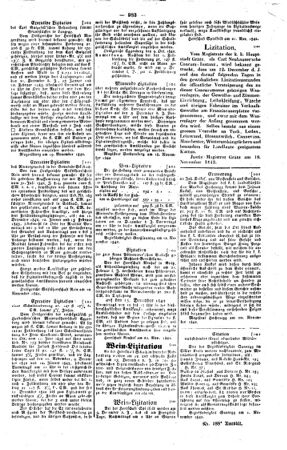 Steyermärkisches Amtsblatt zur Grätzer Zeitung 18421126 Seite: 3