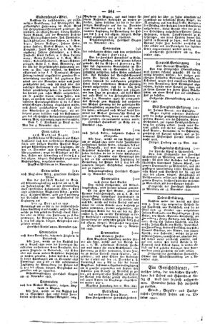 Steyermärkisches Amtsblatt zur Grätzer Zeitung 18421126 Seite: 4