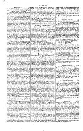 Steyermärkisches Amtsblatt zur Grätzer Zeitung 18421128 Seite: 2