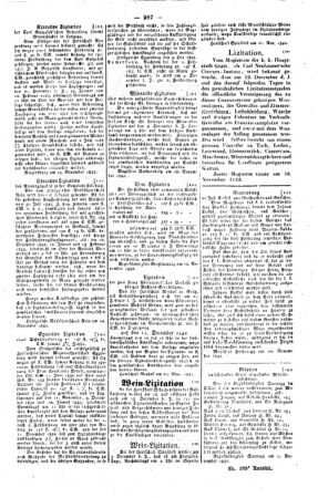 Steyermärkisches Amtsblatt zur Grätzer Zeitung 18421128 Seite: 3