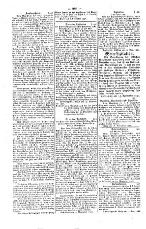 Steyermärkisches Amtsblatt zur Grätzer Zeitung 18421128 Seite: 4