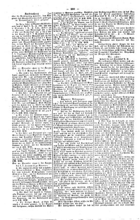 Steyermärkisches Amtsblatt zur Grätzer Zeitung 18421129 Seite: 2