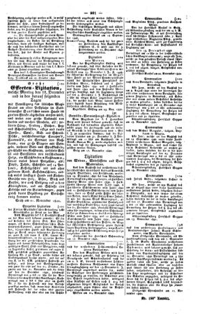 Steyermärkisches Amtsblatt zur Grätzer Zeitung 18421129 Seite: 3