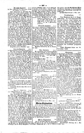 Steyermärkisches Amtsblatt zur Grätzer Zeitung 18421129 Seite: 4