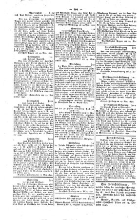 Steyermärkisches Amtsblatt zur Grätzer Zeitung 18421129 Seite: 6