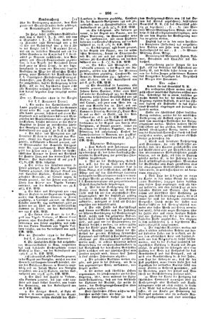 Steyermärkisches Amtsblatt zur Grätzer Zeitung 18421201 Seite: 2