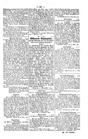 Steyermärkisches Amtsblatt zur Grätzer Zeitung 18421201 Seite: 3