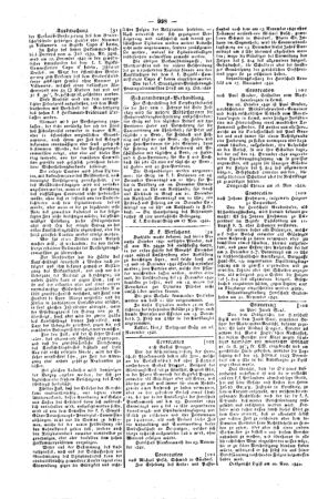 Steyermärkisches Amtsblatt zur Grätzer Zeitung 18421201 Seite: 4