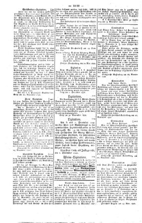 Steyermärkisches Amtsblatt zur Grätzer Zeitung 18421203 Seite: 2