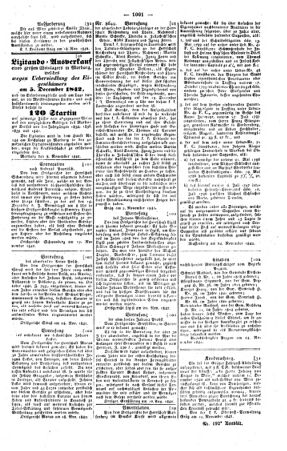 Steyermärkisches Amtsblatt zur Grätzer Zeitung 18421203 Seite: 3