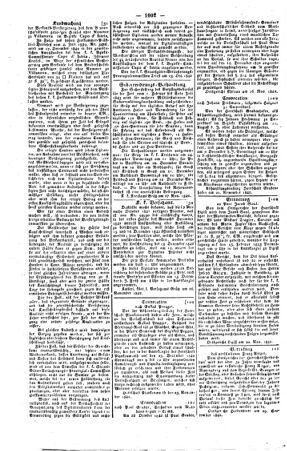 Steyermärkisches Amtsblatt zur Grätzer Zeitung 18421203 Seite: 4