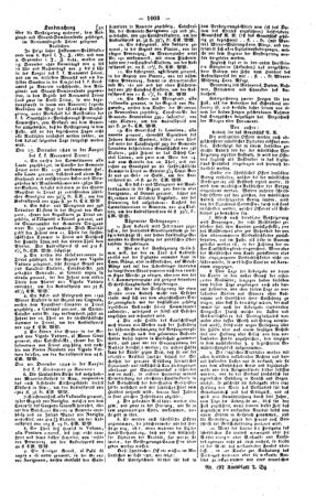 Steyermärkisches Amtsblatt zur Grätzer Zeitung 18421203 Seite: 5