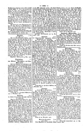 Steyermärkisches Amtsblatt zur Grätzer Zeitung 18421203 Seite: 6