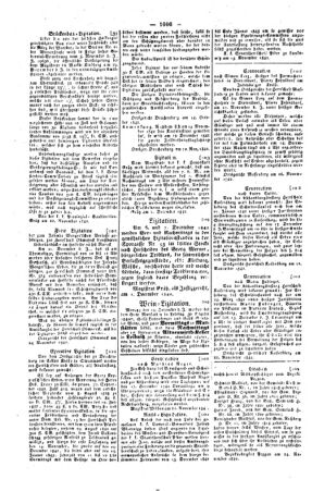 Steyermärkisches Amtsblatt zur Grätzer Zeitung 18421205 Seite: 2