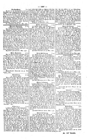 Steyermärkisches Amtsblatt zur Grätzer Zeitung 18421205 Seite: 3