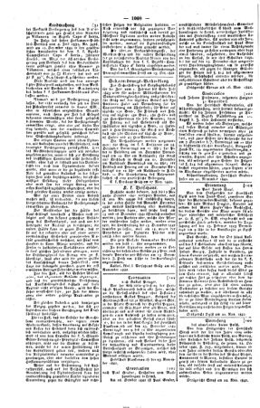 Steyermärkisches Amtsblatt zur Grätzer Zeitung 18421205 Seite: 4