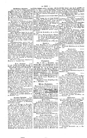 Steyermärkisches Amtsblatt zur Grätzer Zeitung 18421206 Seite: 2