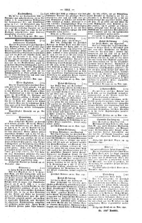 Steyermärkisches Amtsblatt zur Grätzer Zeitung 18421206 Seite: 3