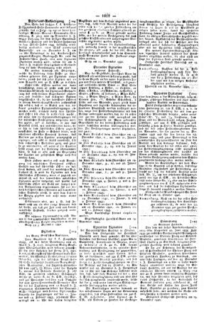 Steyermärkisches Amtsblatt zur Grätzer Zeitung 18421206 Seite: 4