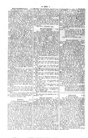 Steyermärkisches Amtsblatt zur Grätzer Zeitung 18421207 Seite: 4