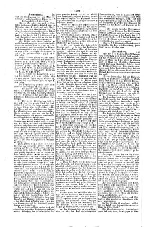 Steyermärkisches Amtsblatt zur Grätzer Zeitung 18421212 Seite: 2