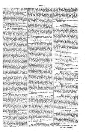 Steyermärkisches Amtsblatt zur Grätzer Zeitung 18421212 Seite: 3