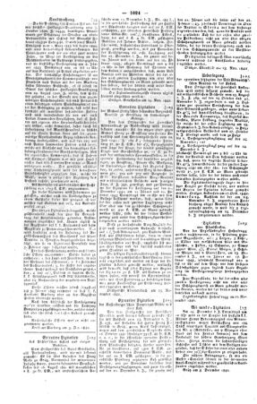 Steyermärkisches Amtsblatt zur Grätzer Zeitung 18421212 Seite: 4