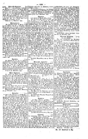 Steyermärkisches Amtsblatt zur Grätzer Zeitung 18421212 Seite: 5