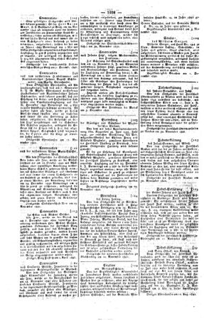 Steyermärkisches Amtsblatt zur Grätzer Zeitung 18421212 Seite: 6