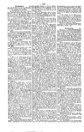 Steyermärkisches Amtsblatt zur Grätzer Zeitung 18421213 Seite: 2