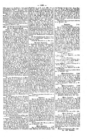 Steyermärkisches Amtsblatt zur Grätzer Zeitung 18421213 Seite: 3