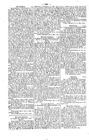 Steyermärkisches Amtsblatt zur Grätzer Zeitung 18421213 Seite: 4