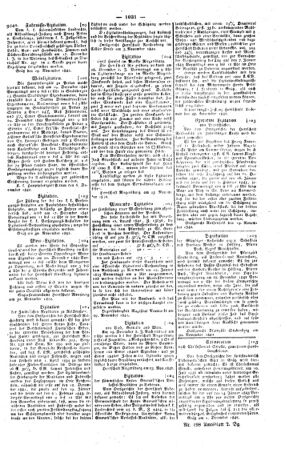 Steyermärkisches Amtsblatt zur Grätzer Zeitung 18421213 Seite: 5