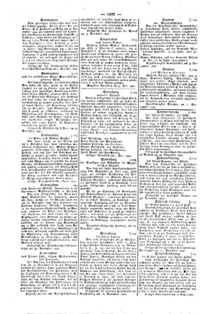 Steyermärkisches Amtsblatt zur Grätzer Zeitung 18421213 Seite: 6