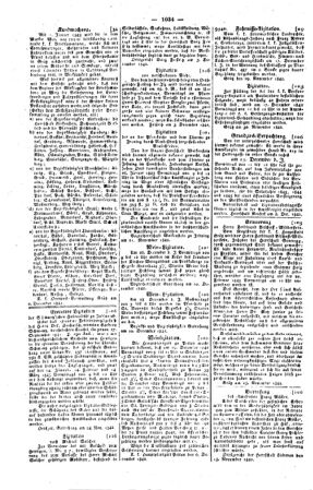 Steyermärkisches Amtsblatt zur Grätzer Zeitung 18421215 Seite: 2