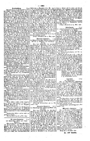 Steyermärkisches Amtsblatt zur Grätzer Zeitung 18421215 Seite: 3