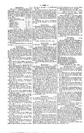 Steyermärkisches Amtsblatt zur Grätzer Zeitung 18421215 Seite: 4