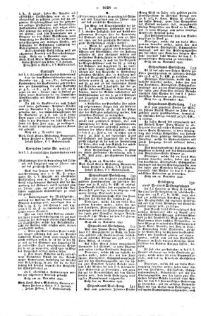 Steyermärkisches Amtsblatt zur Grätzer Zeitung 18421217 Seite: 2