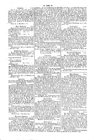 Steyermärkisches Amtsblatt zur Grätzer Zeitung 18421217 Seite: 4