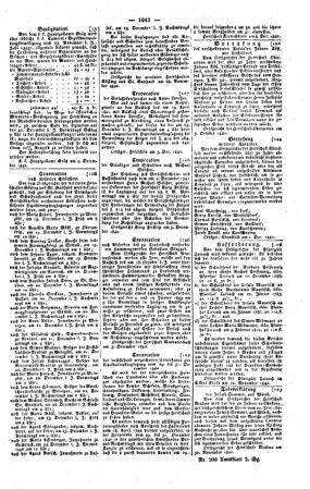 Steyermärkisches Amtsblatt zur Grätzer Zeitung 18421217 Seite: 5