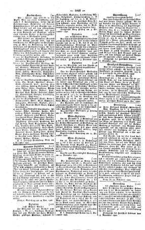 Steyermärkisches Amtsblatt zur Grätzer Zeitung 18421217 Seite: 6